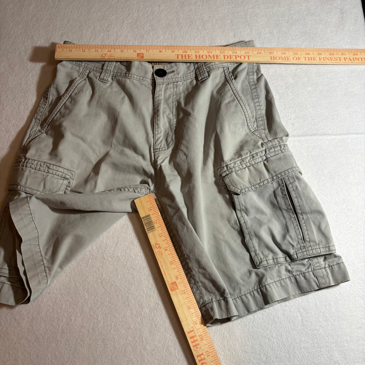 Men's Shorts 32