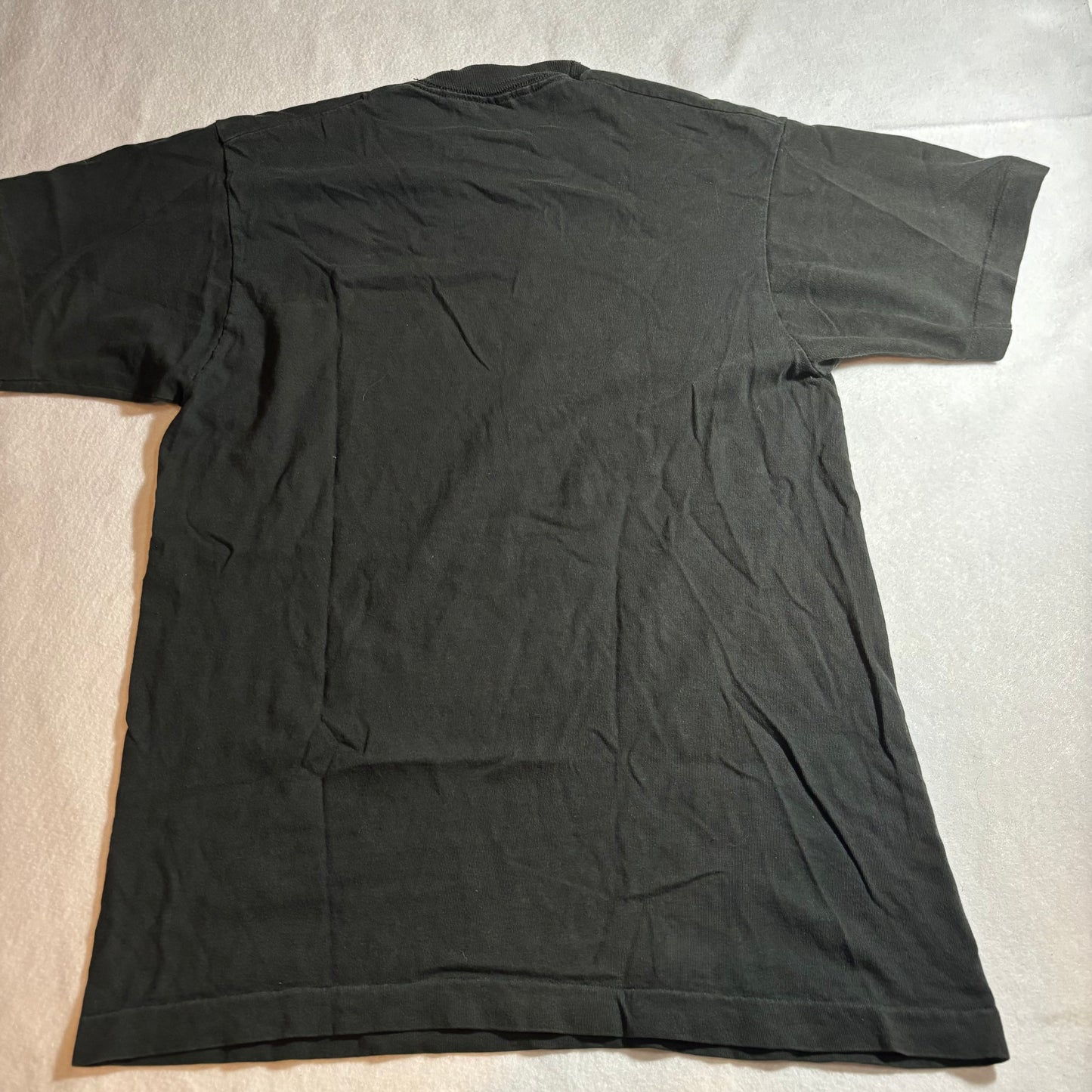 Men's Shirt Large