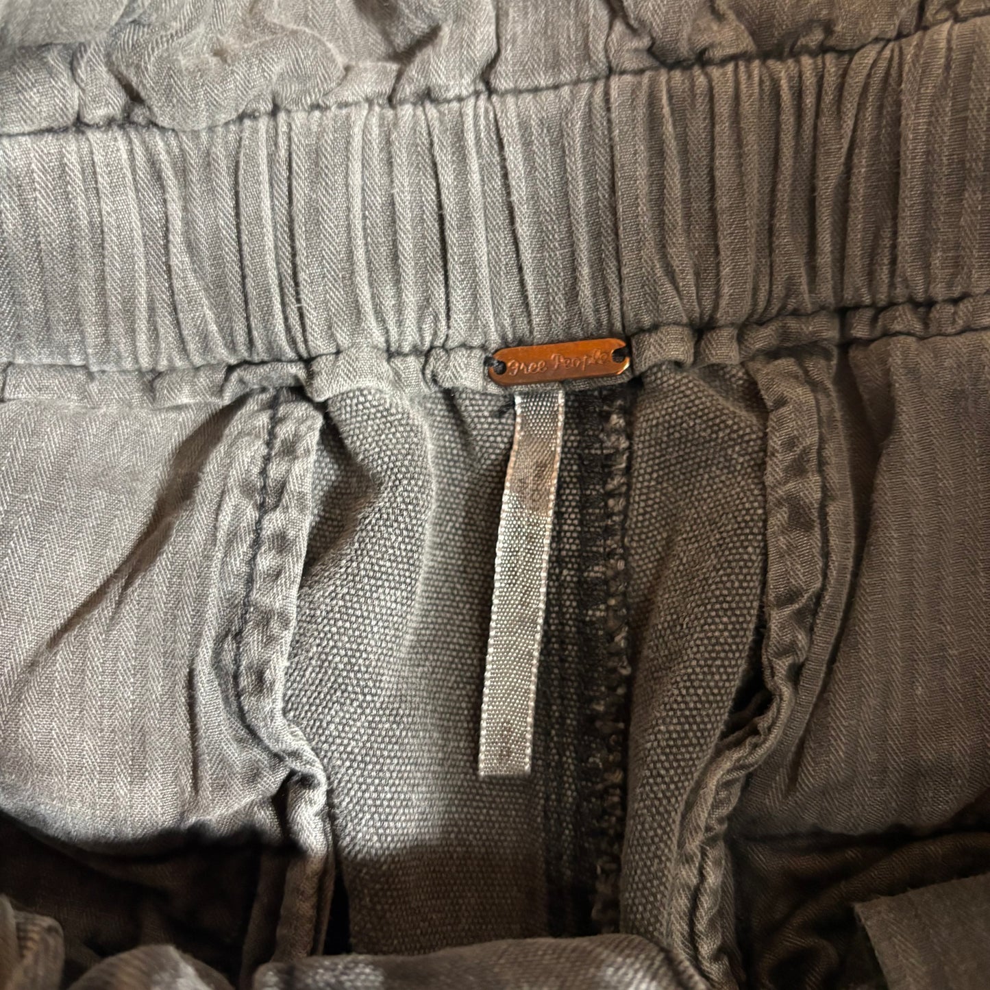 Women's Pants Small