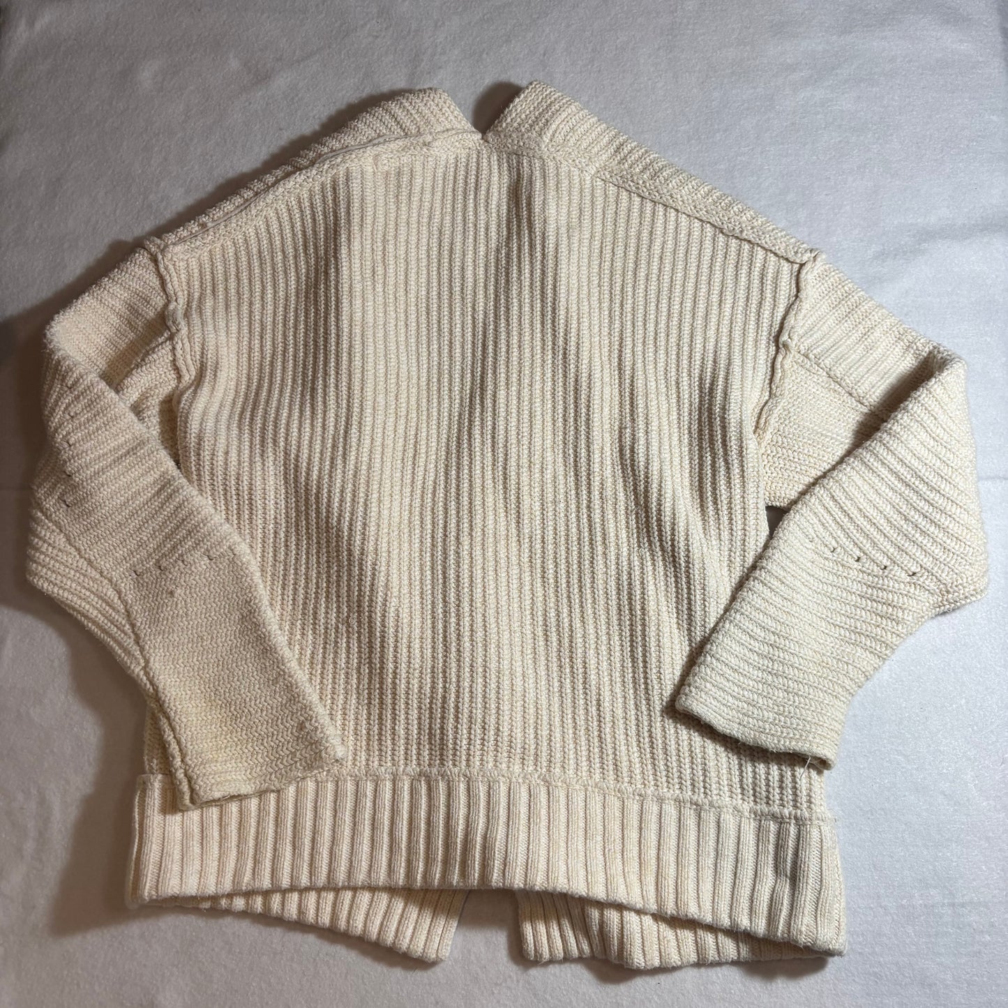 Women's Sweater XS