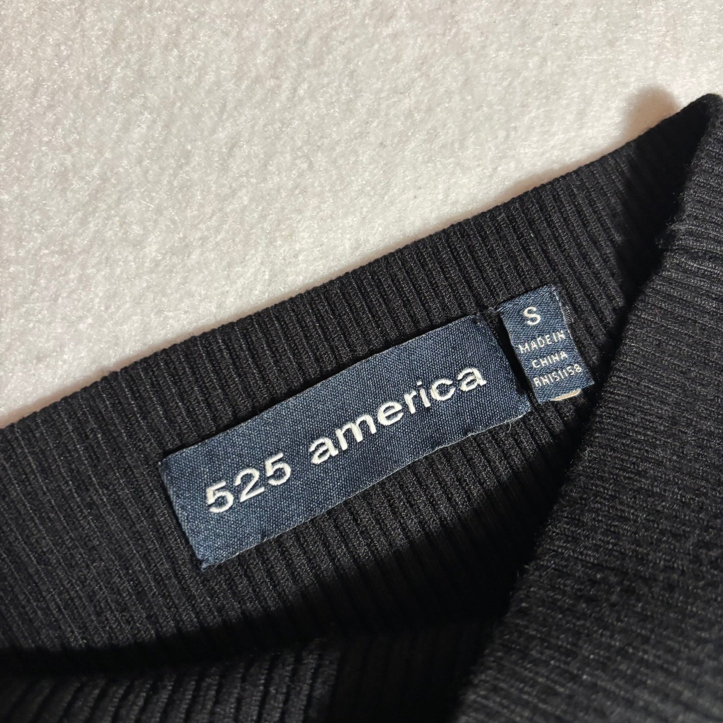 Women's Shirt Small