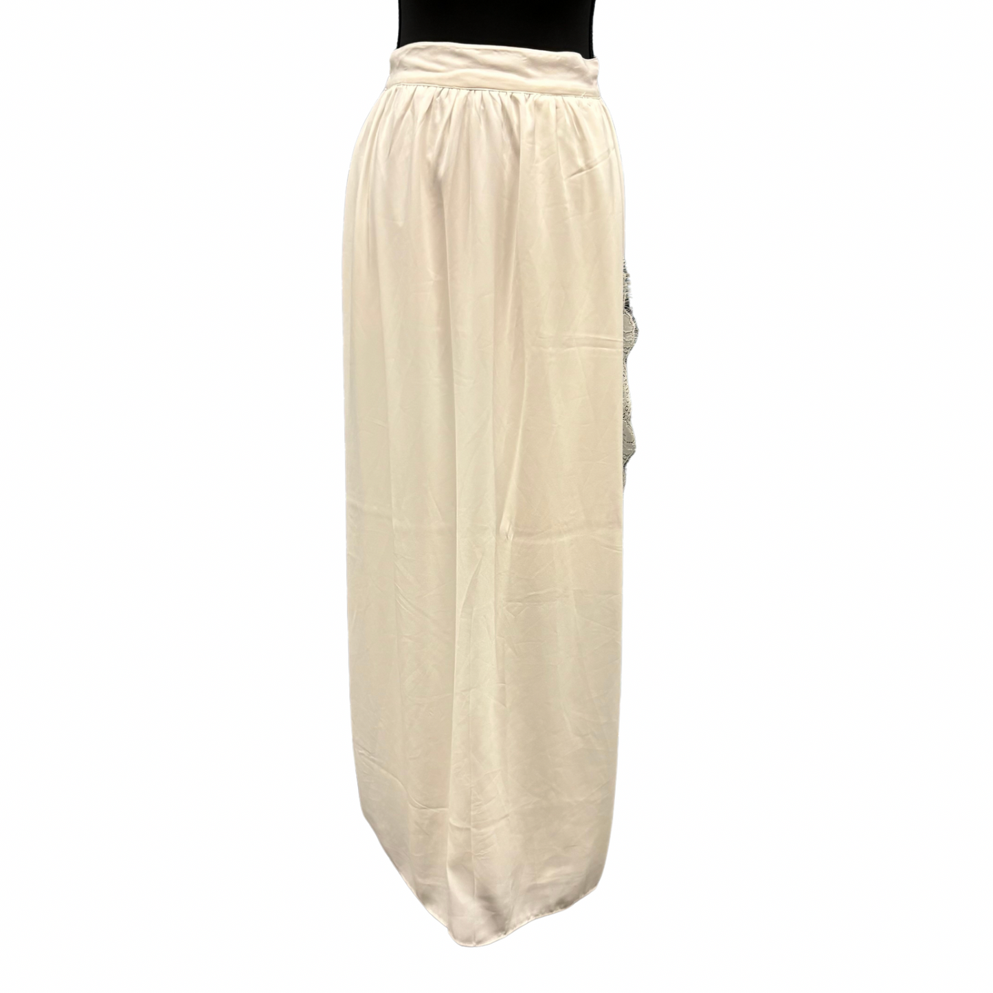 Women's Skirt Small