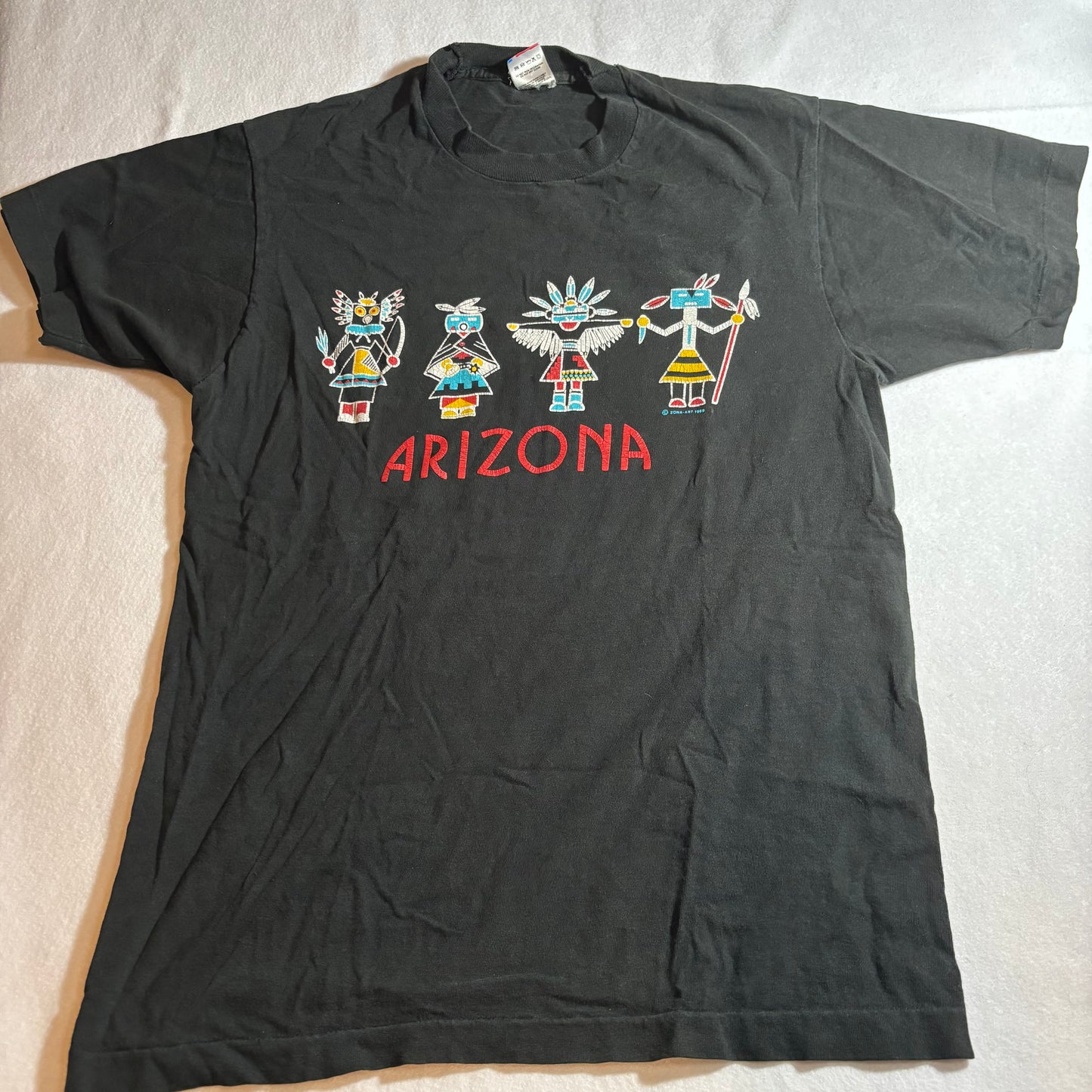 Men's Shirt Large