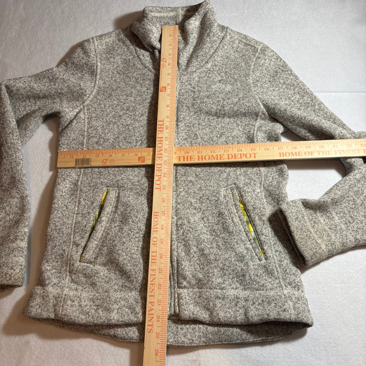 Women's Jacket Medium