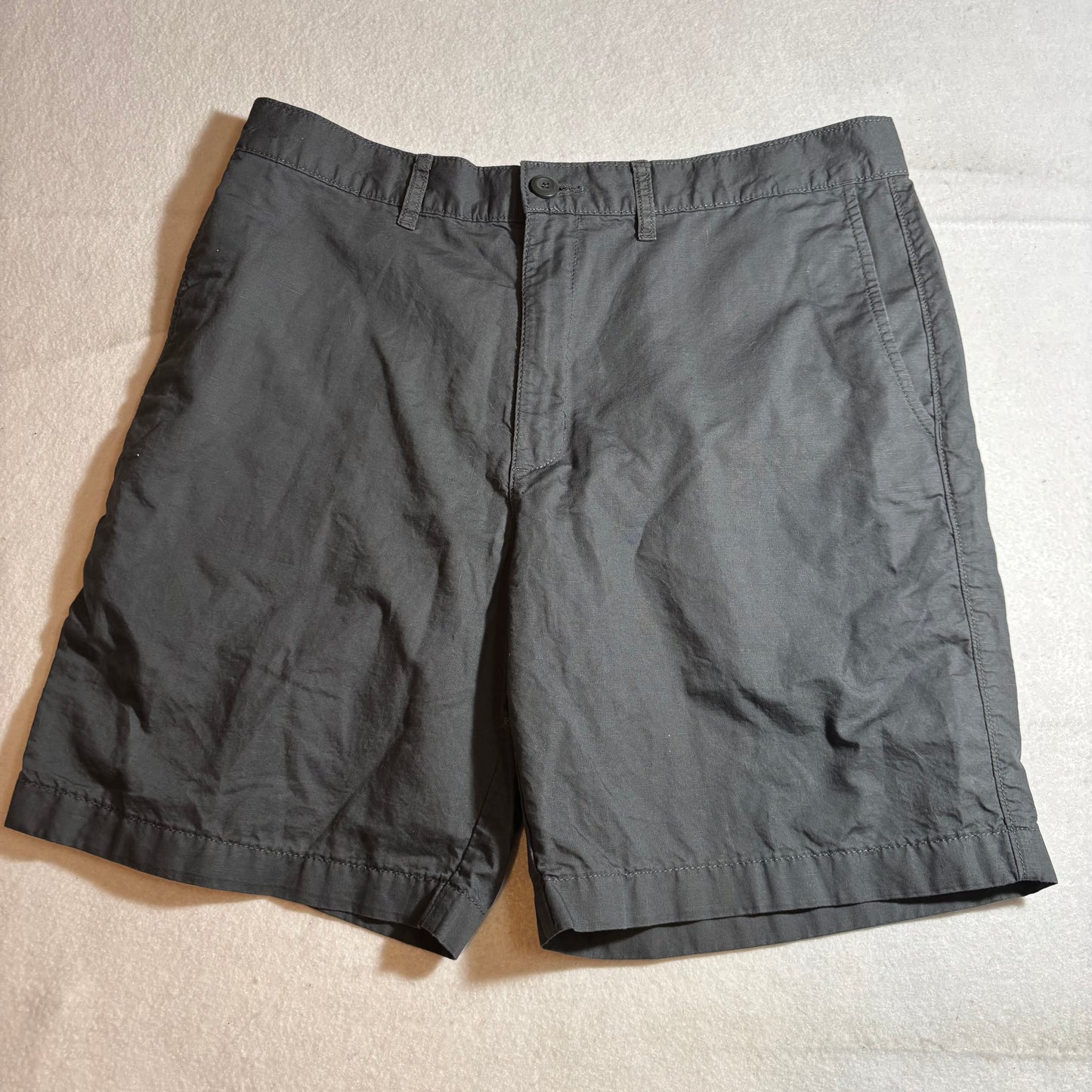 Men's Shorts 33