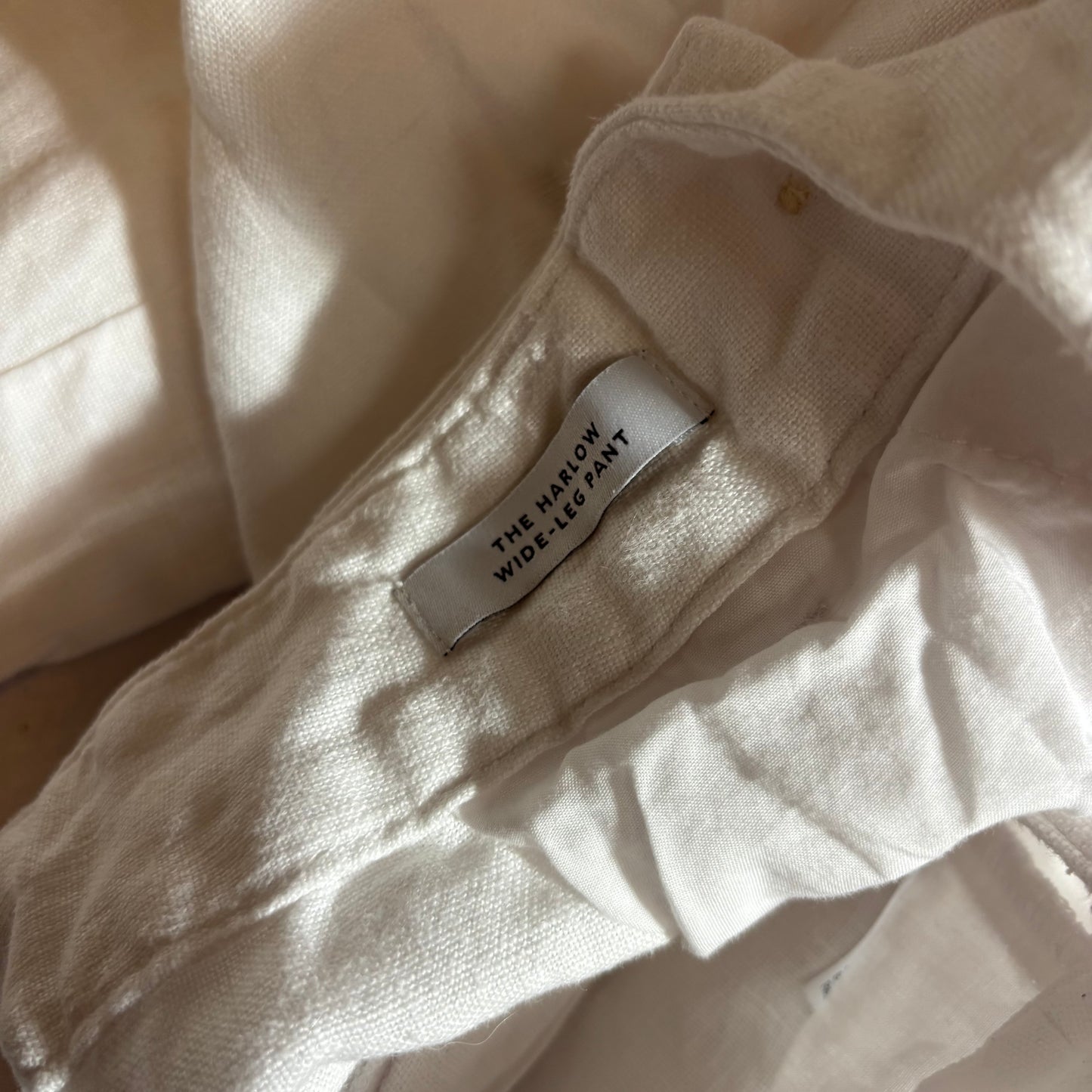 Women's Pants 14