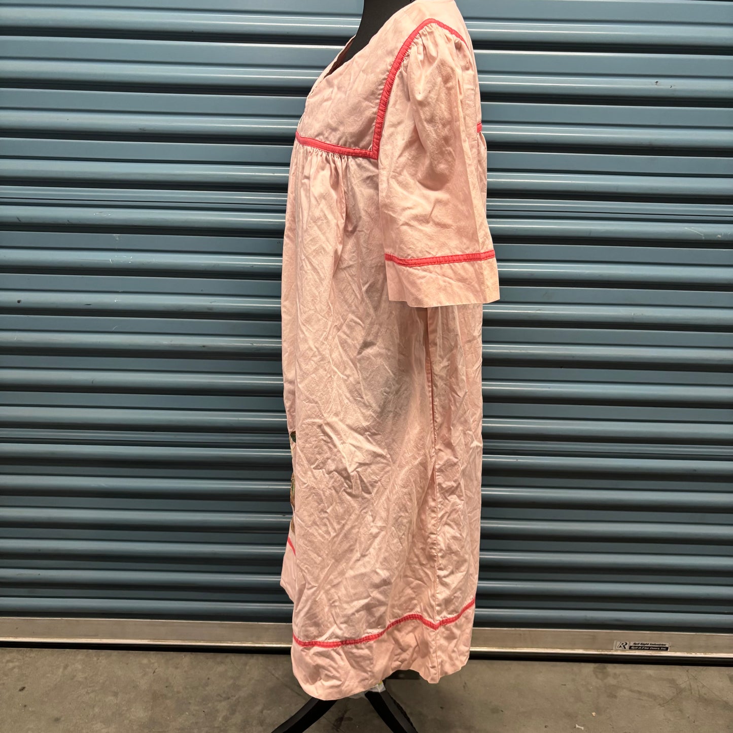 Women's Dress Medium
