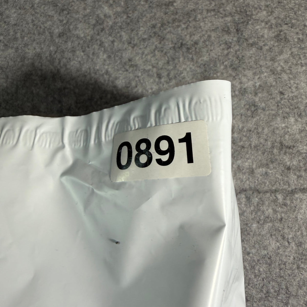 Women's Hoodie Medium