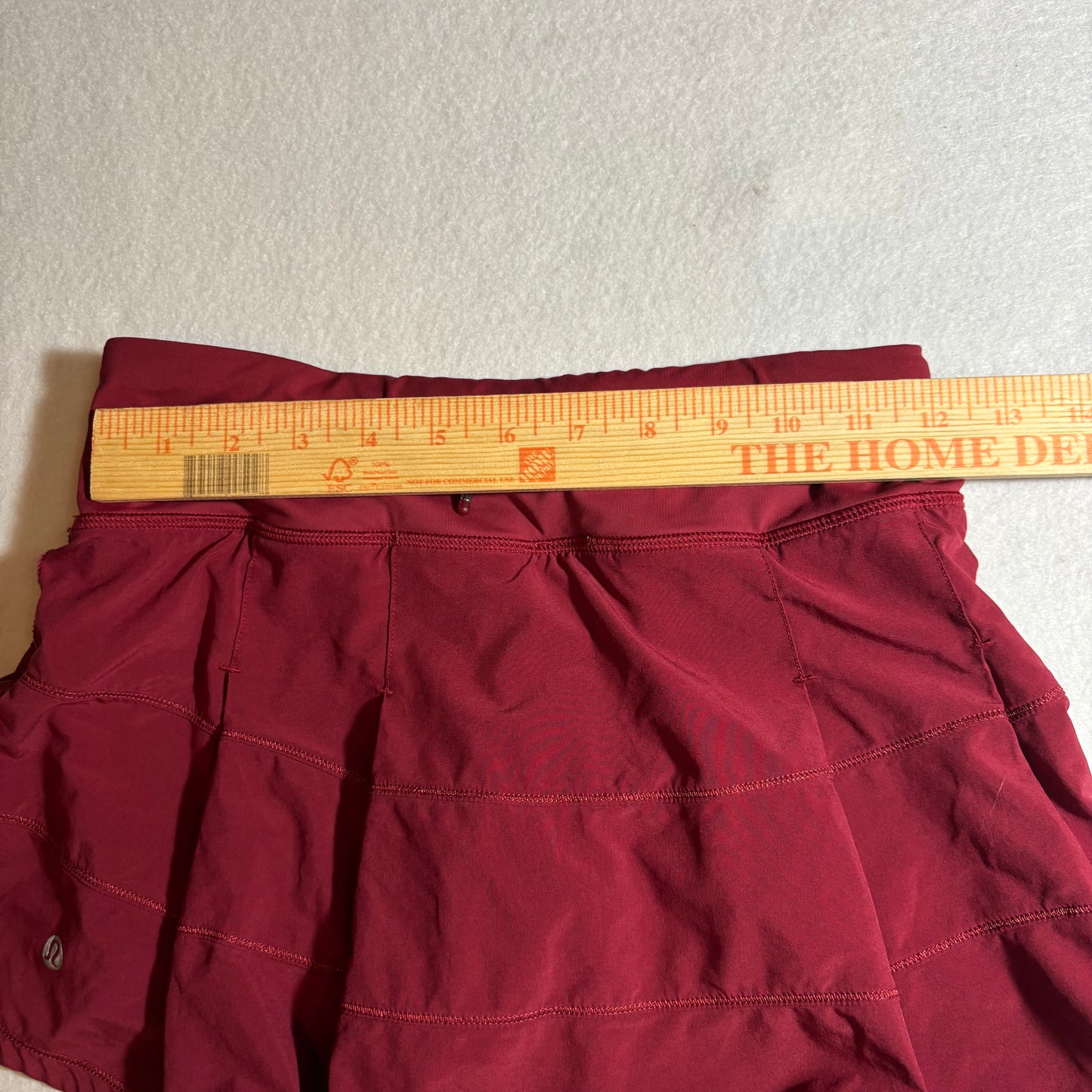 Women's Skirt 2