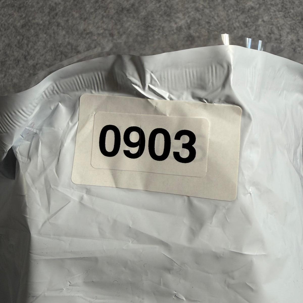 Men's Shirt Large