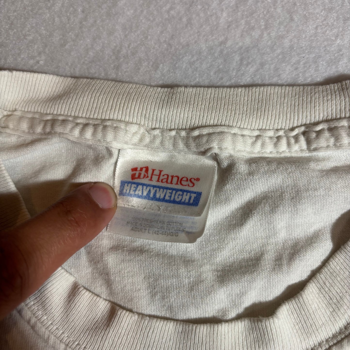 Men's Shirt Large