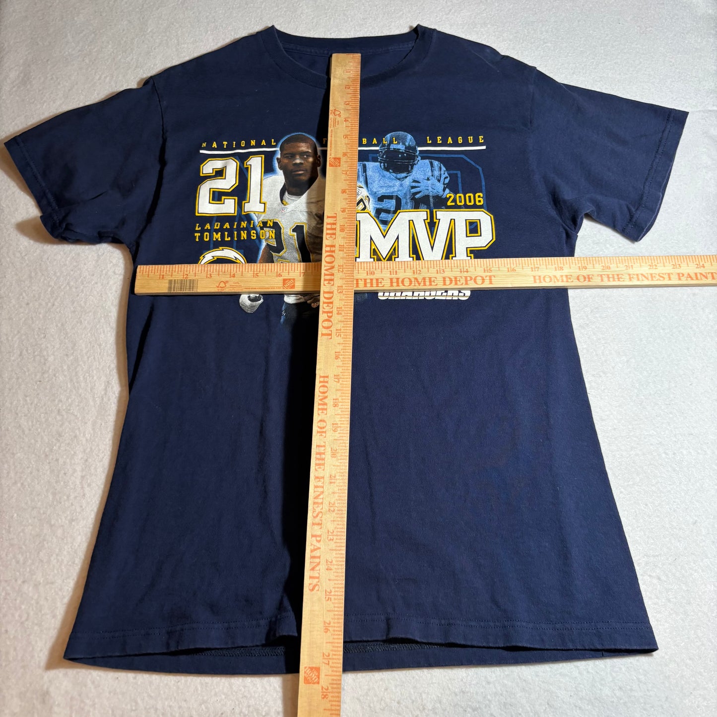 Men’s Shirt Medium