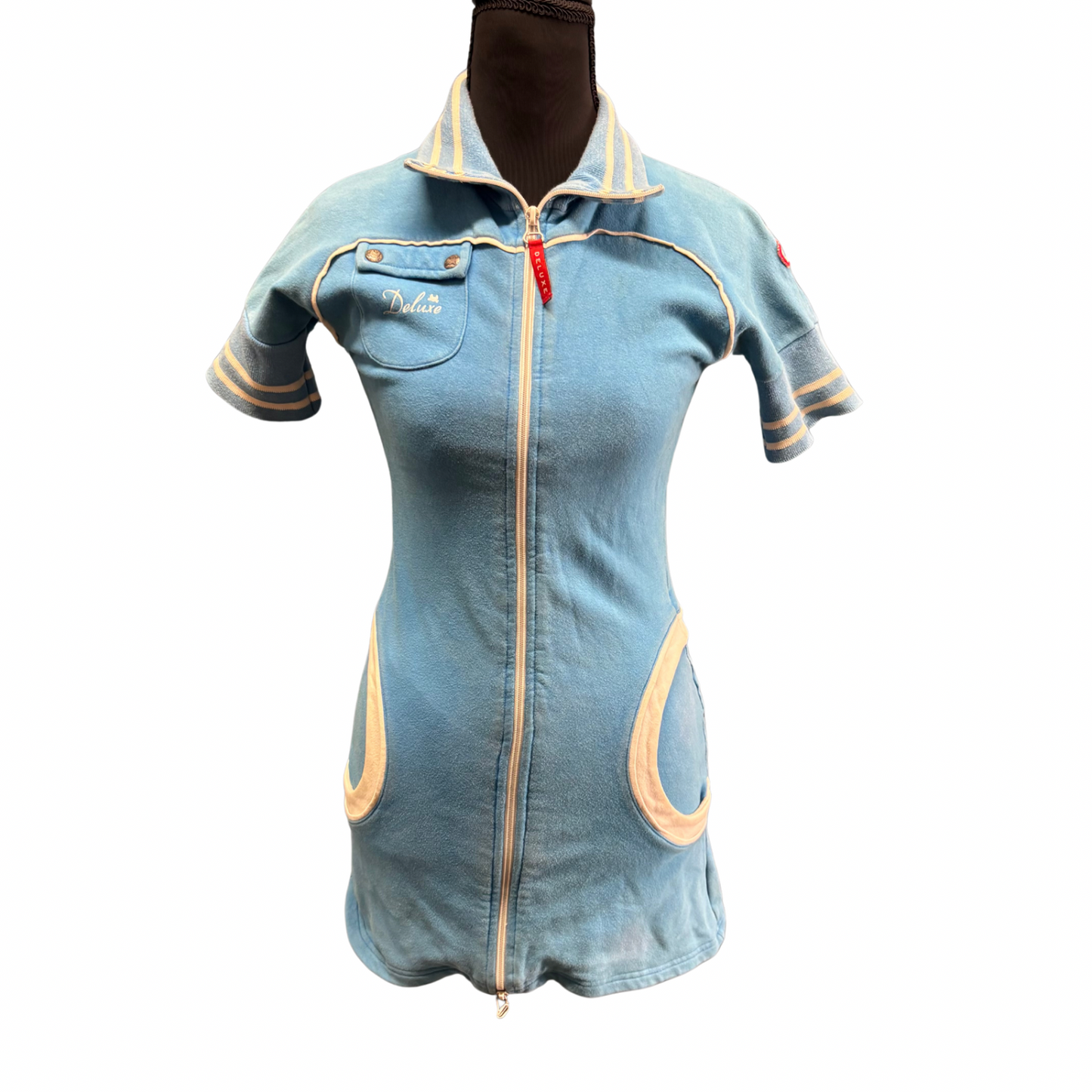 Women's Dress Small