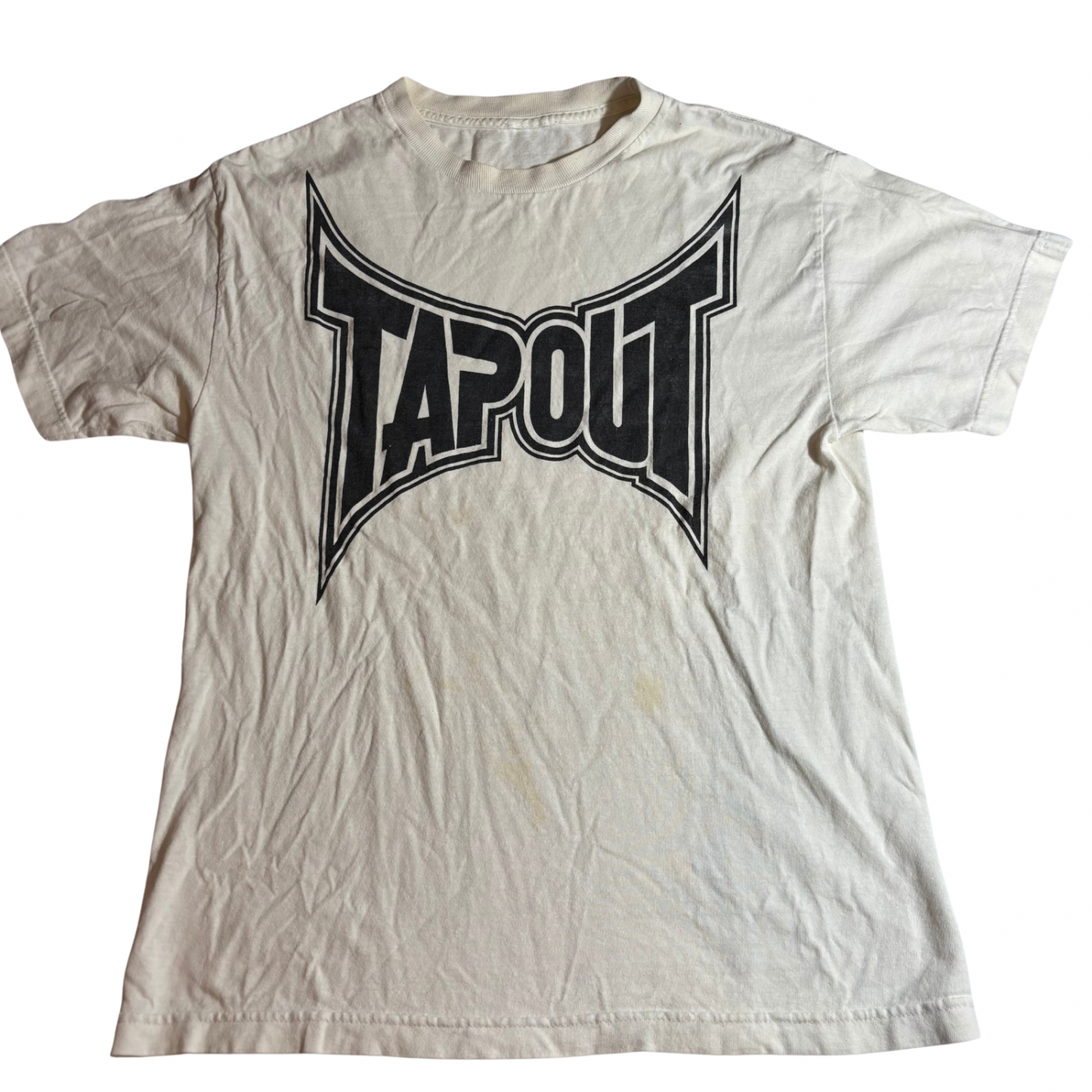 Men’s Shirt Medium