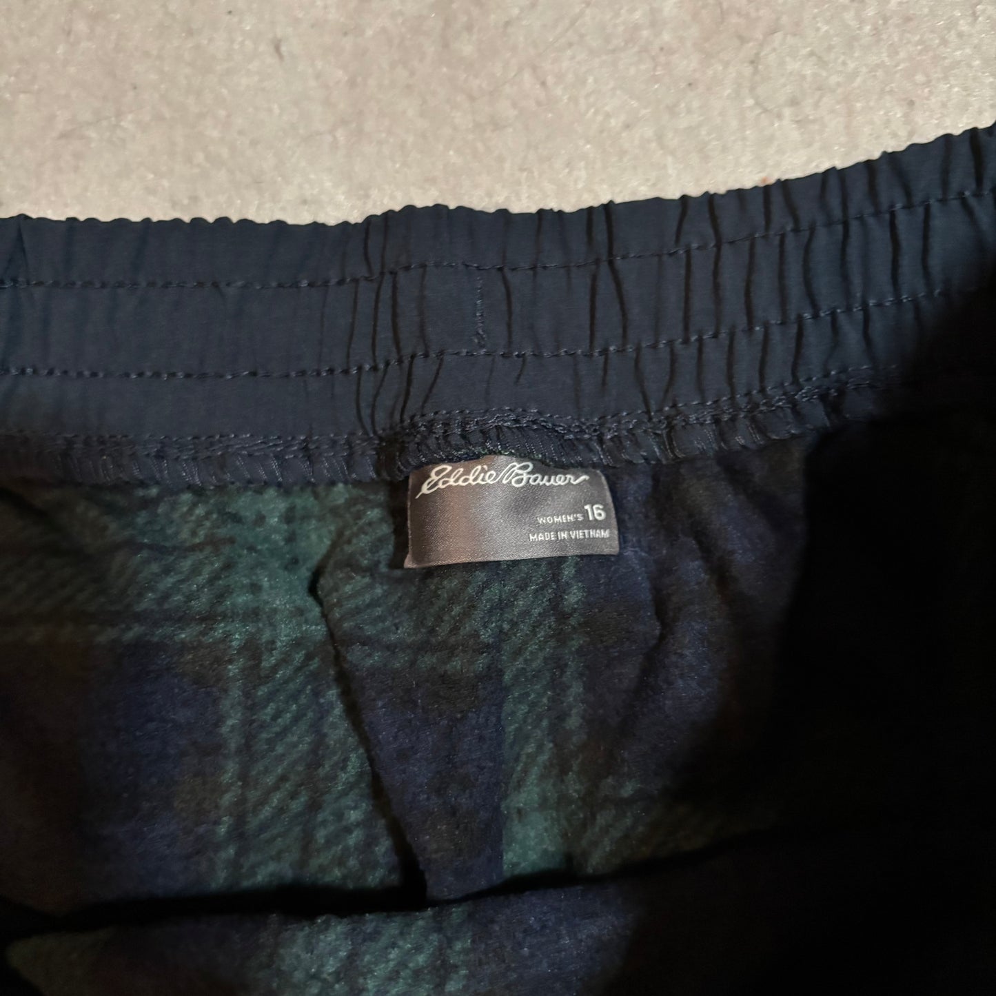 Women's Pants 16