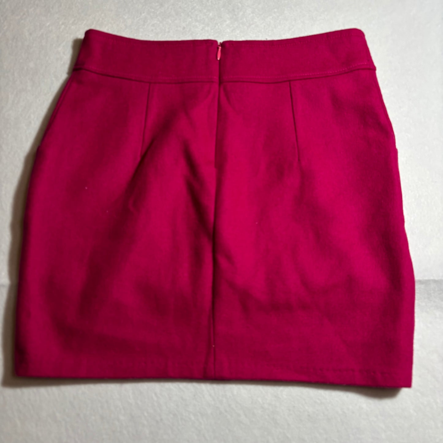 Women's Skirt Small