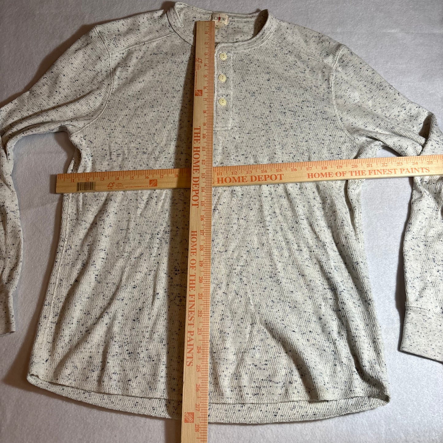 Men’s Shirt Medium