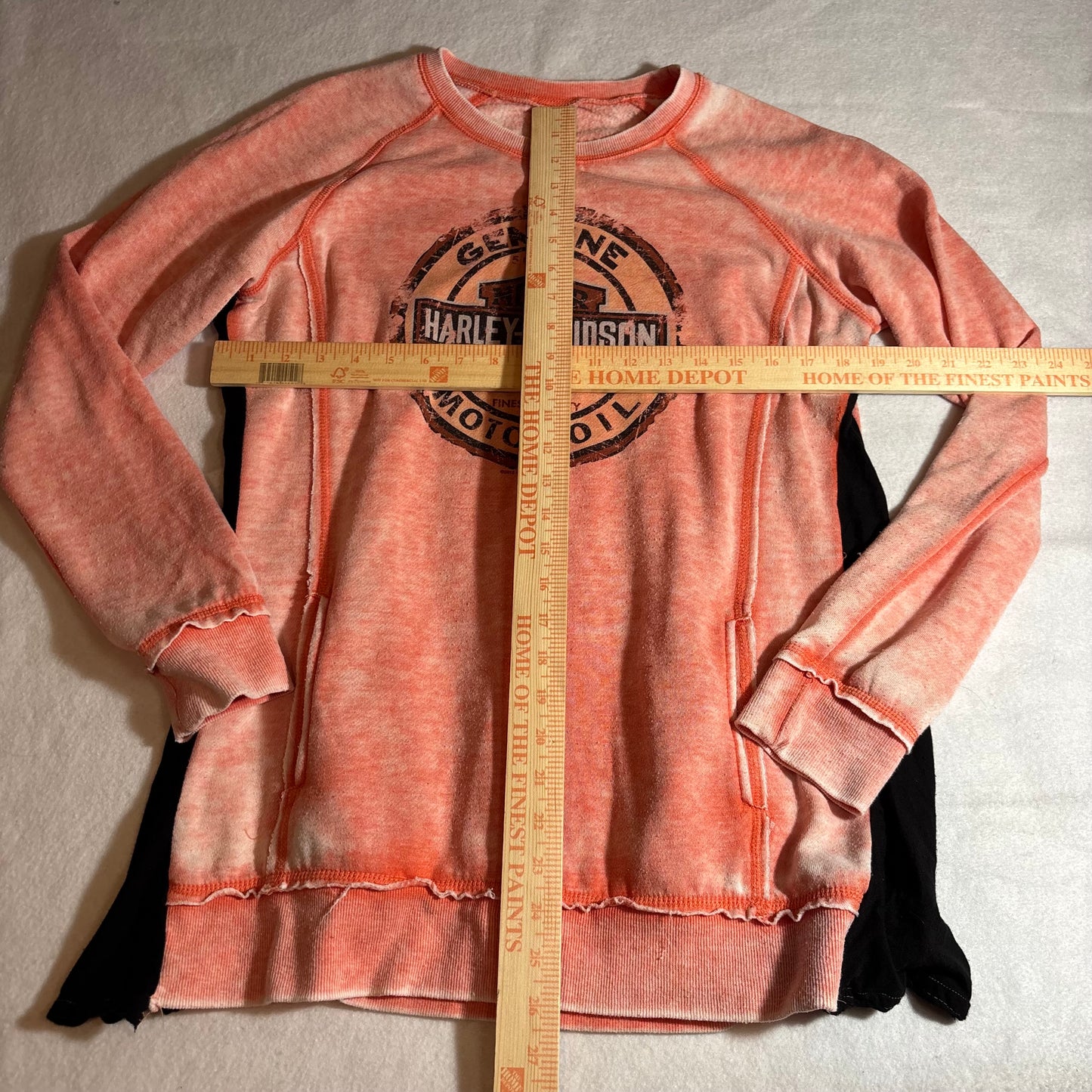Women's Shirt Medium