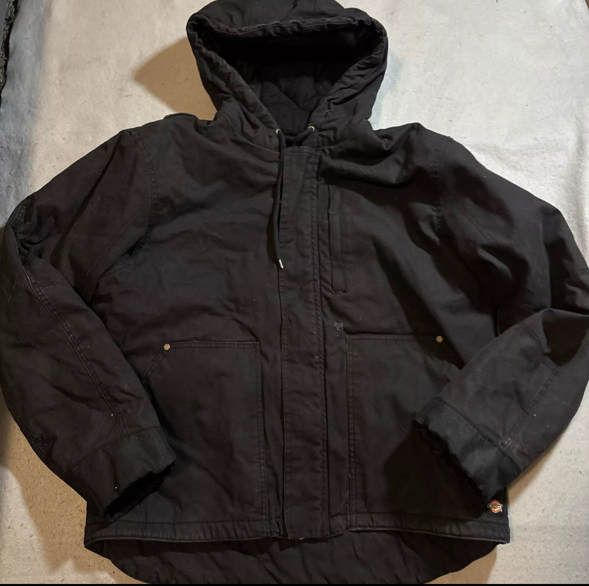 Men's Jacket XL