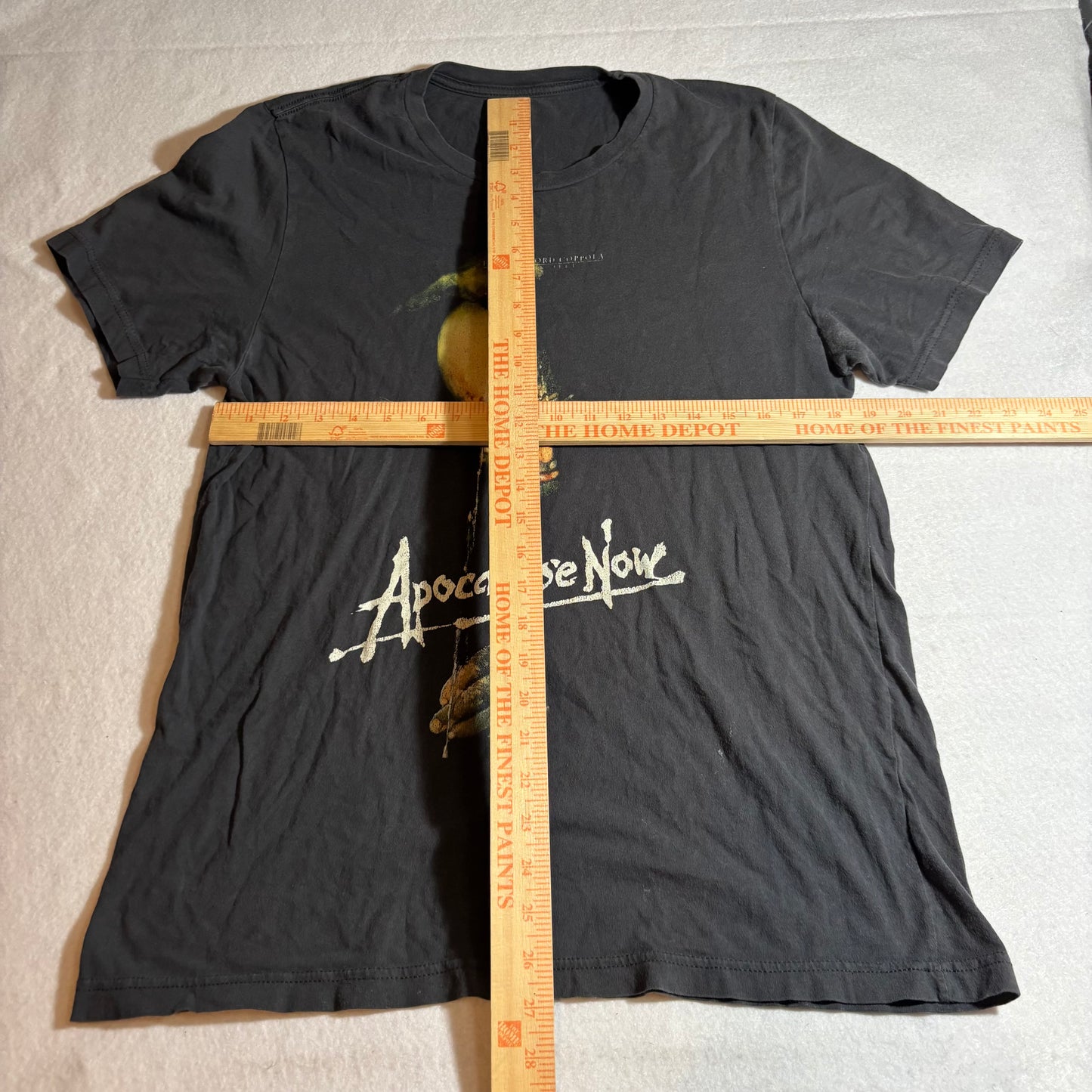Men’s Shirt Medium