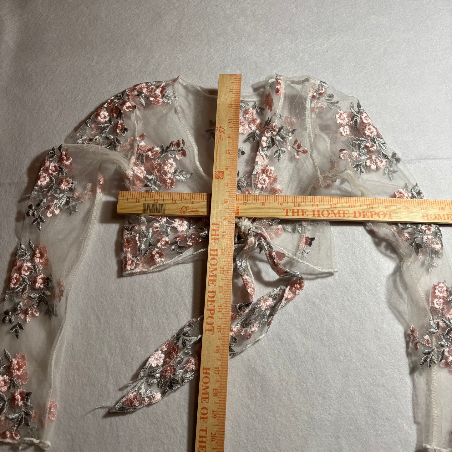 Women's Shirt XS