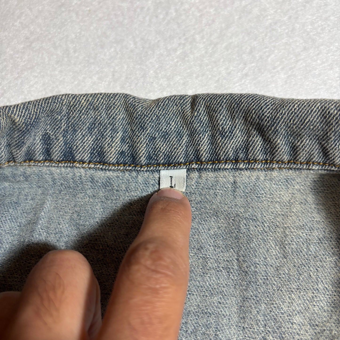 Women's Jacket Large