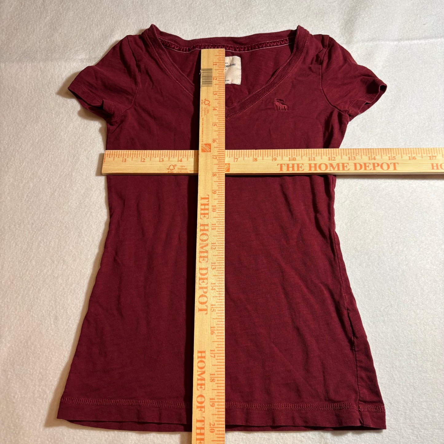 Women's Shirt Small