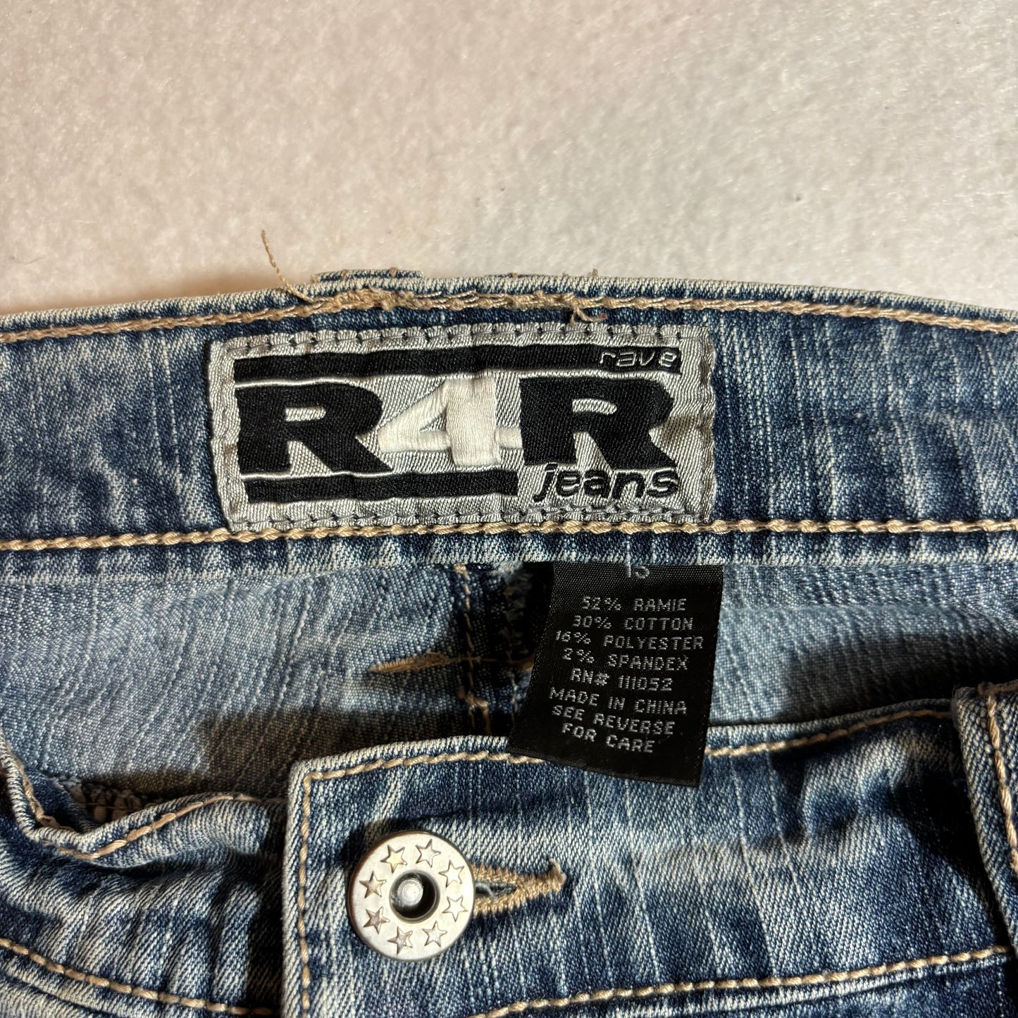 Women's Jeans 15