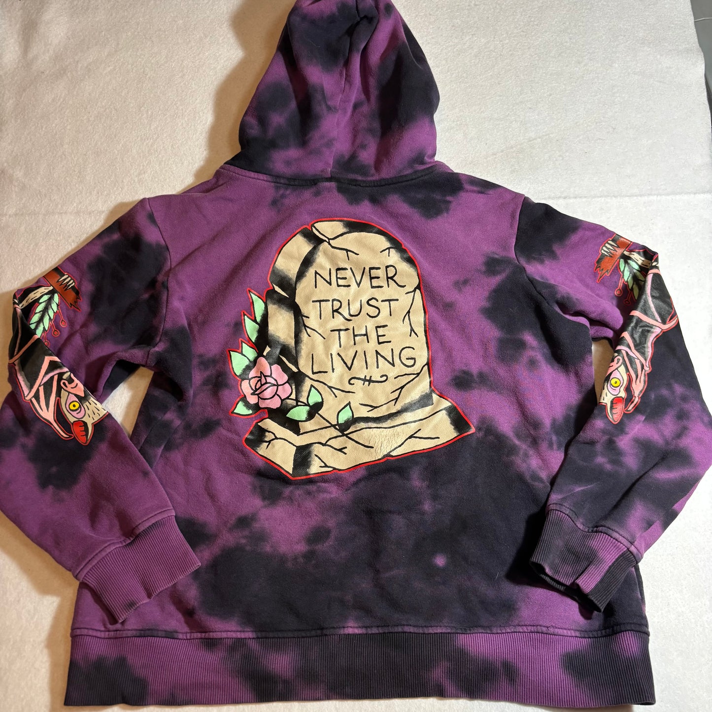 Women’s Hoodie XL