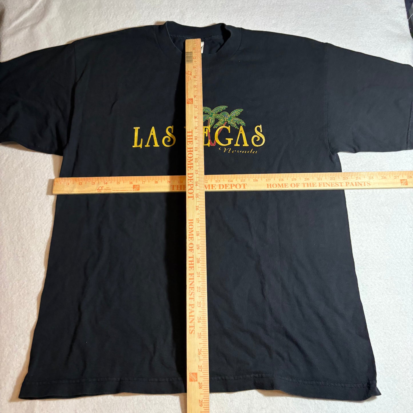 Men’s Shirt XL