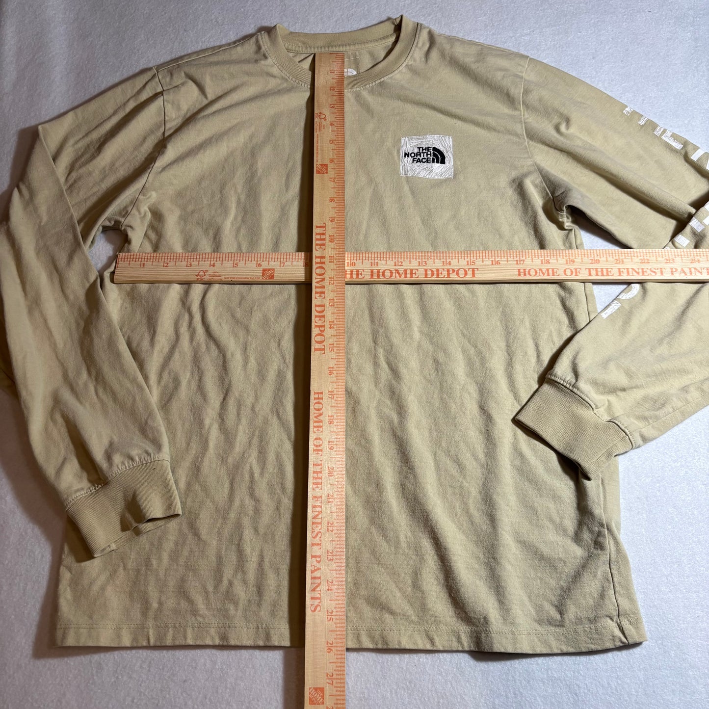 Men’s Shirt Medium