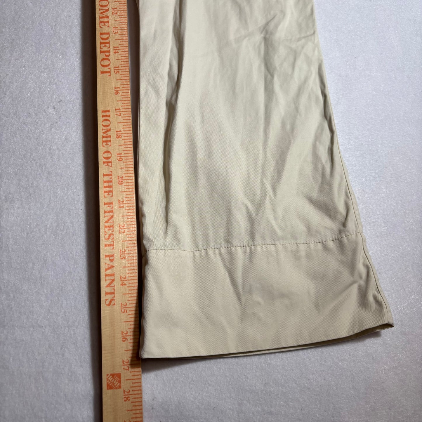 Women's Pants 4