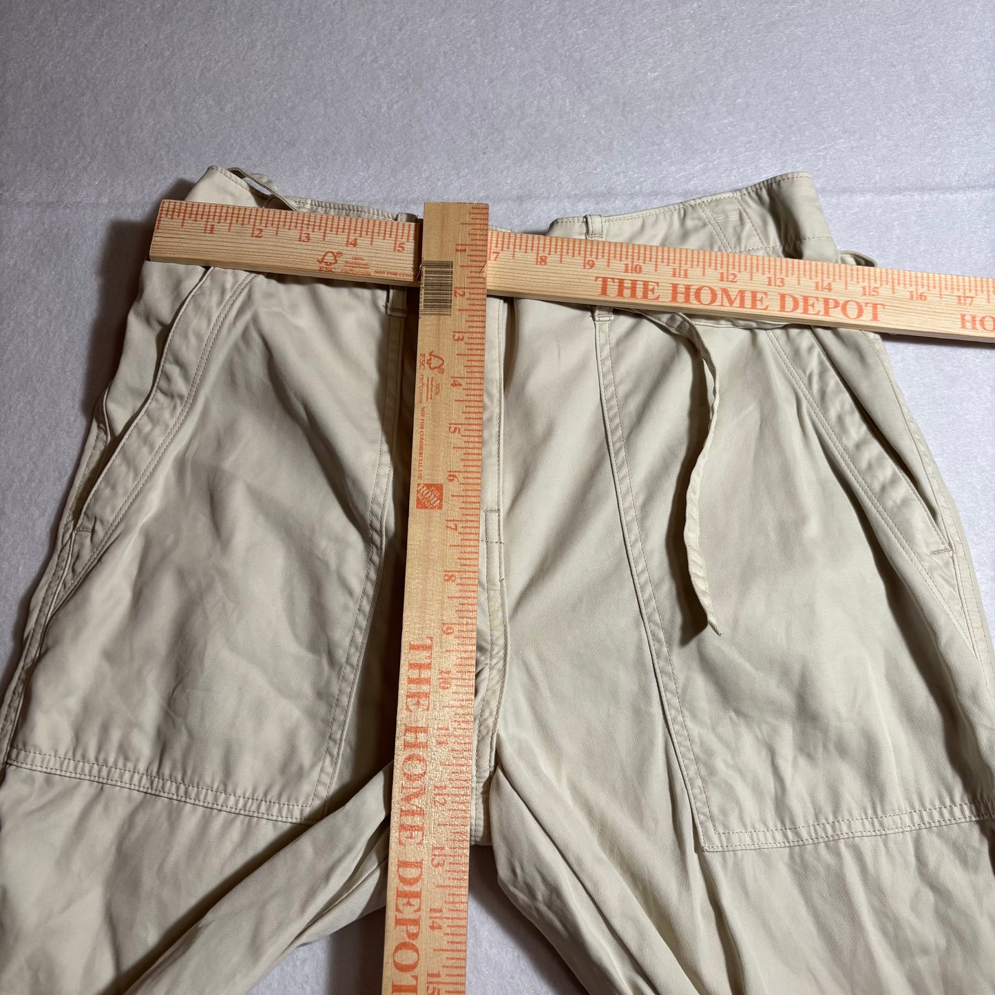 Women's Pants 4