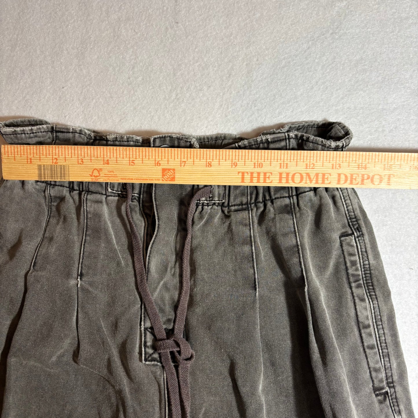 Women's Pants Small