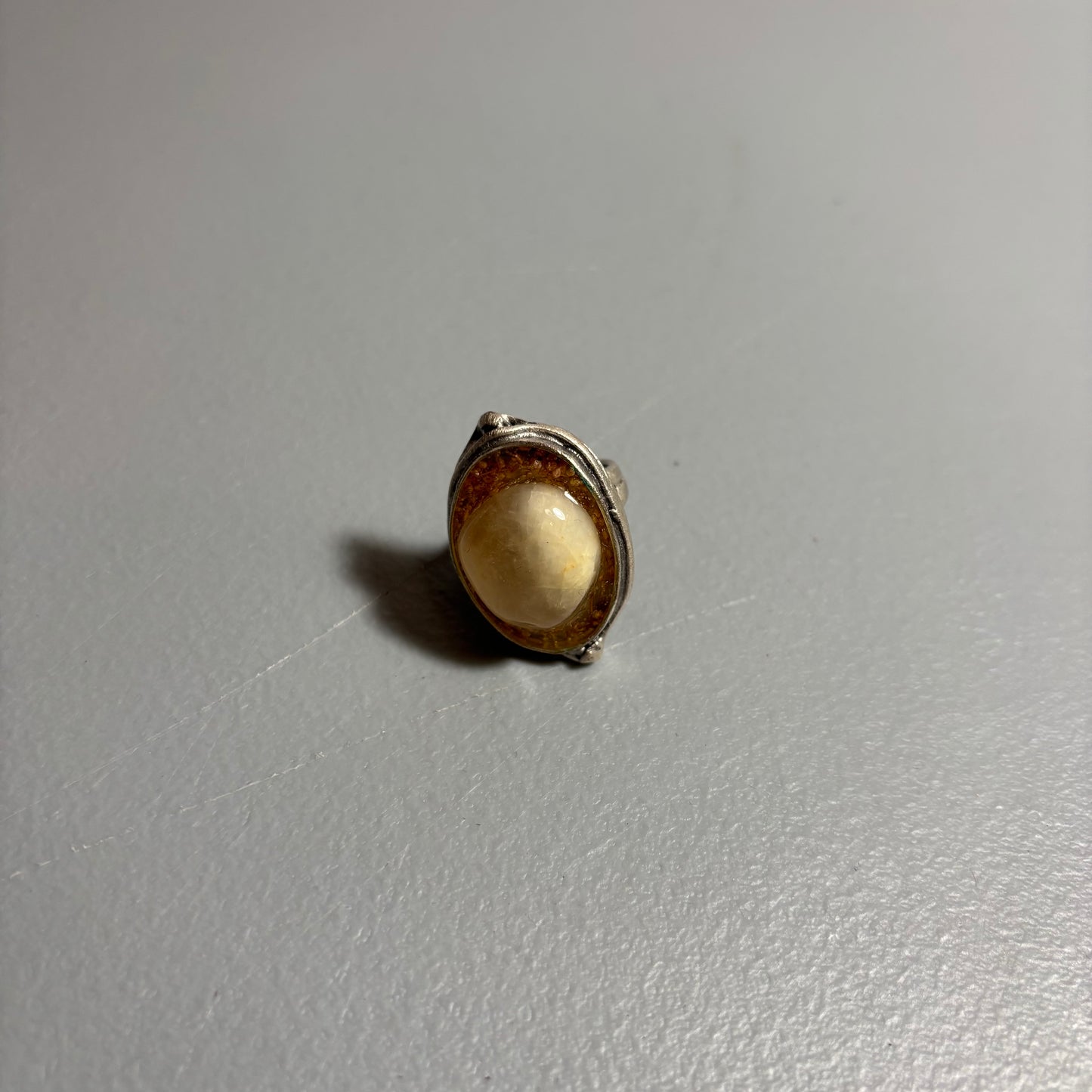 Ring 6