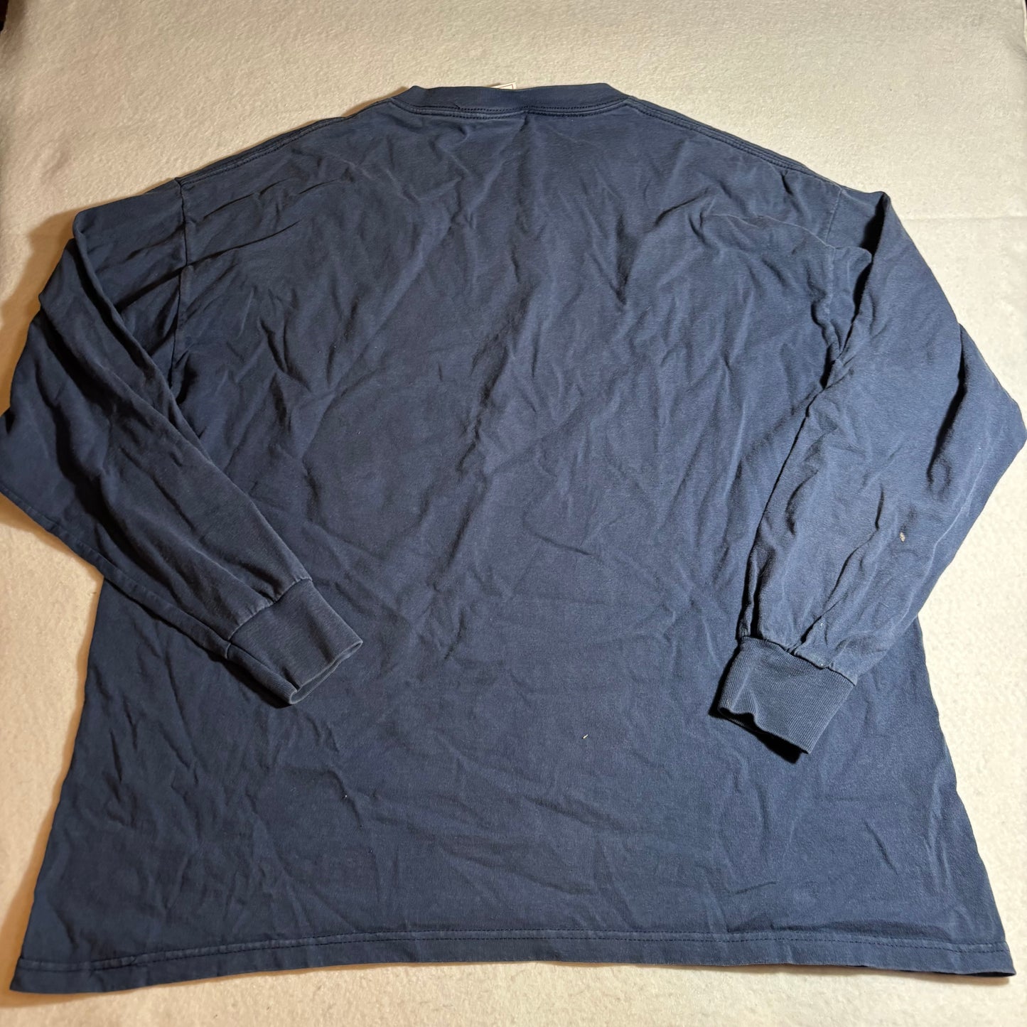 Men’s Shirt XL
