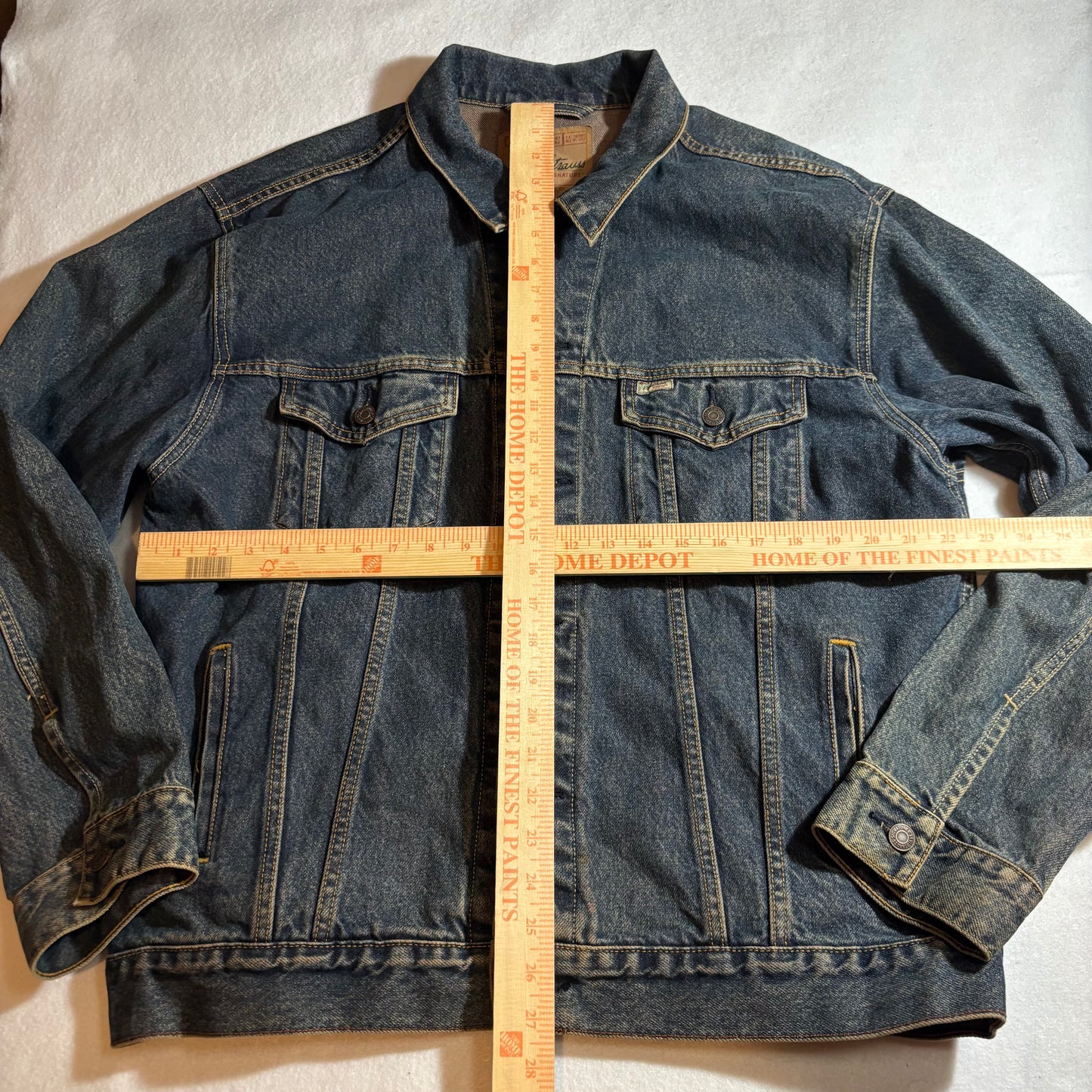 Men's Jacket XL
