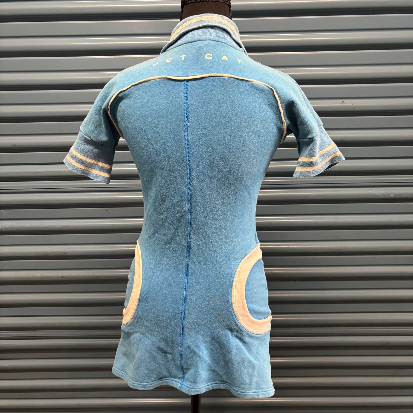 Women's Dress Small