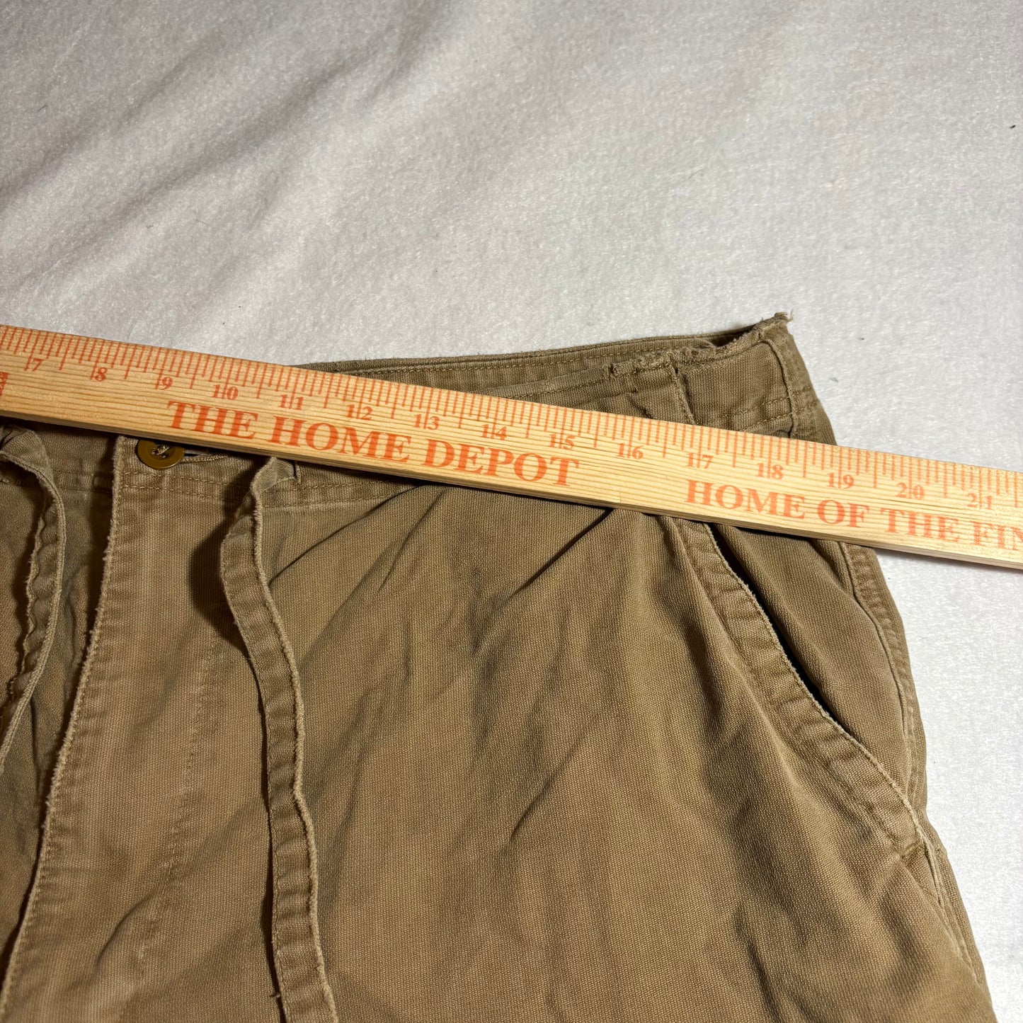 Men’s Shorts XL