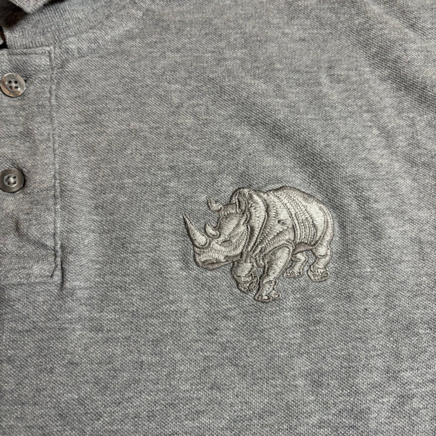 Men’s Shirt 3XL