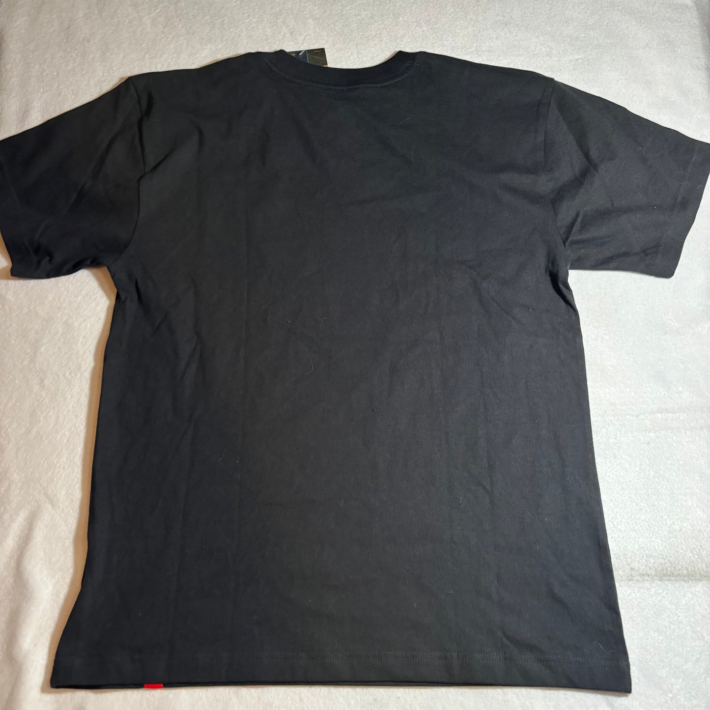 Men’s Shirt Medium