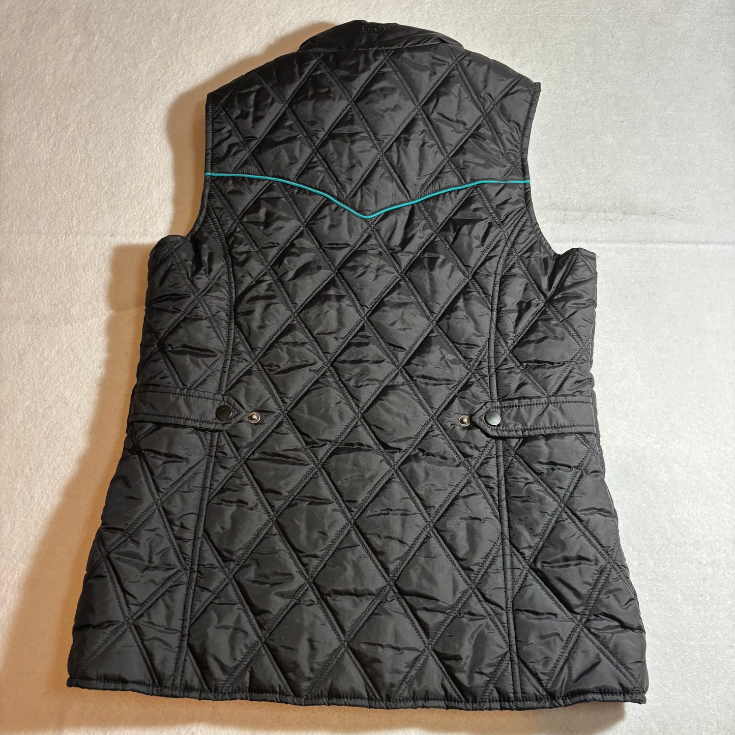 Women’s Vest Small