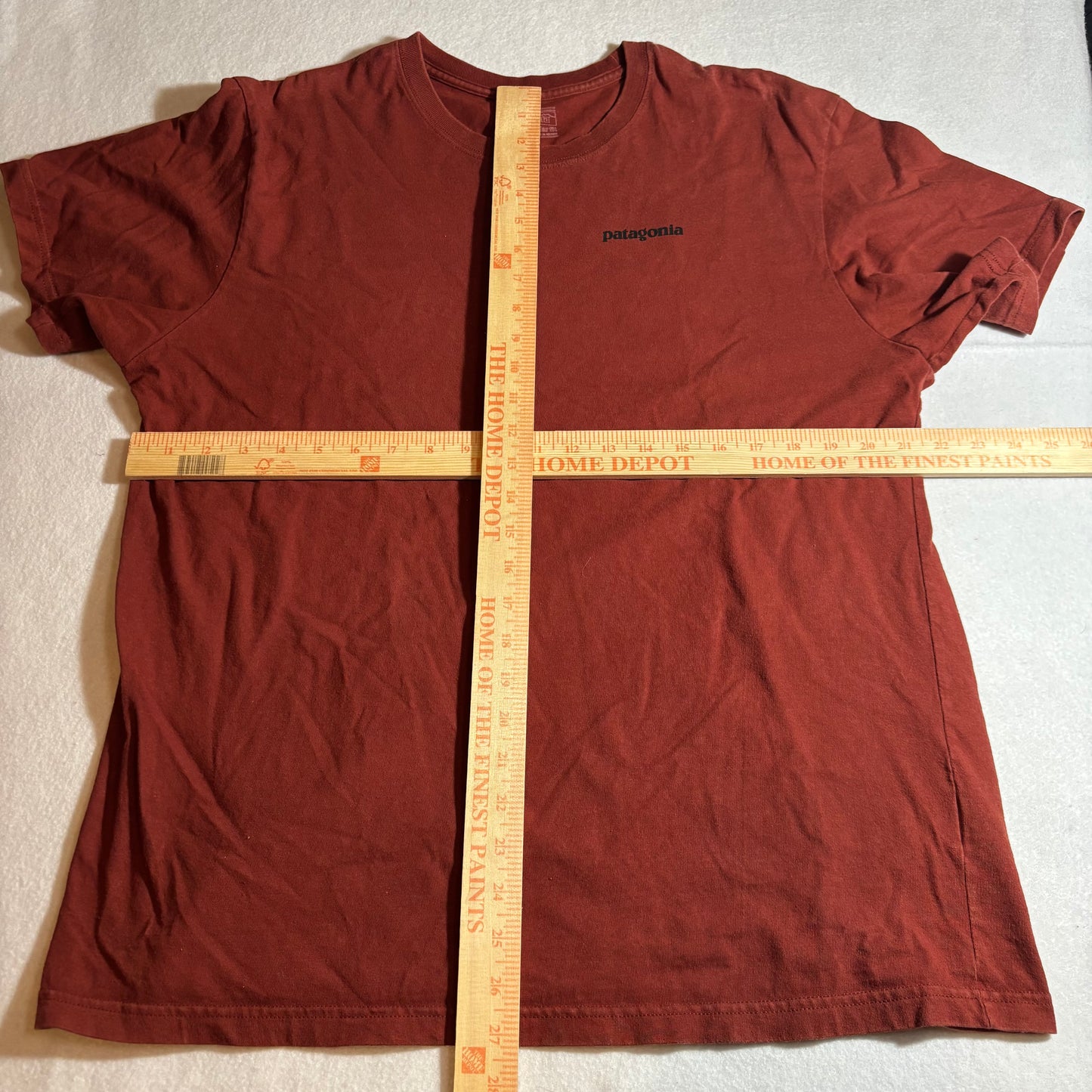 Men's Shirt Large