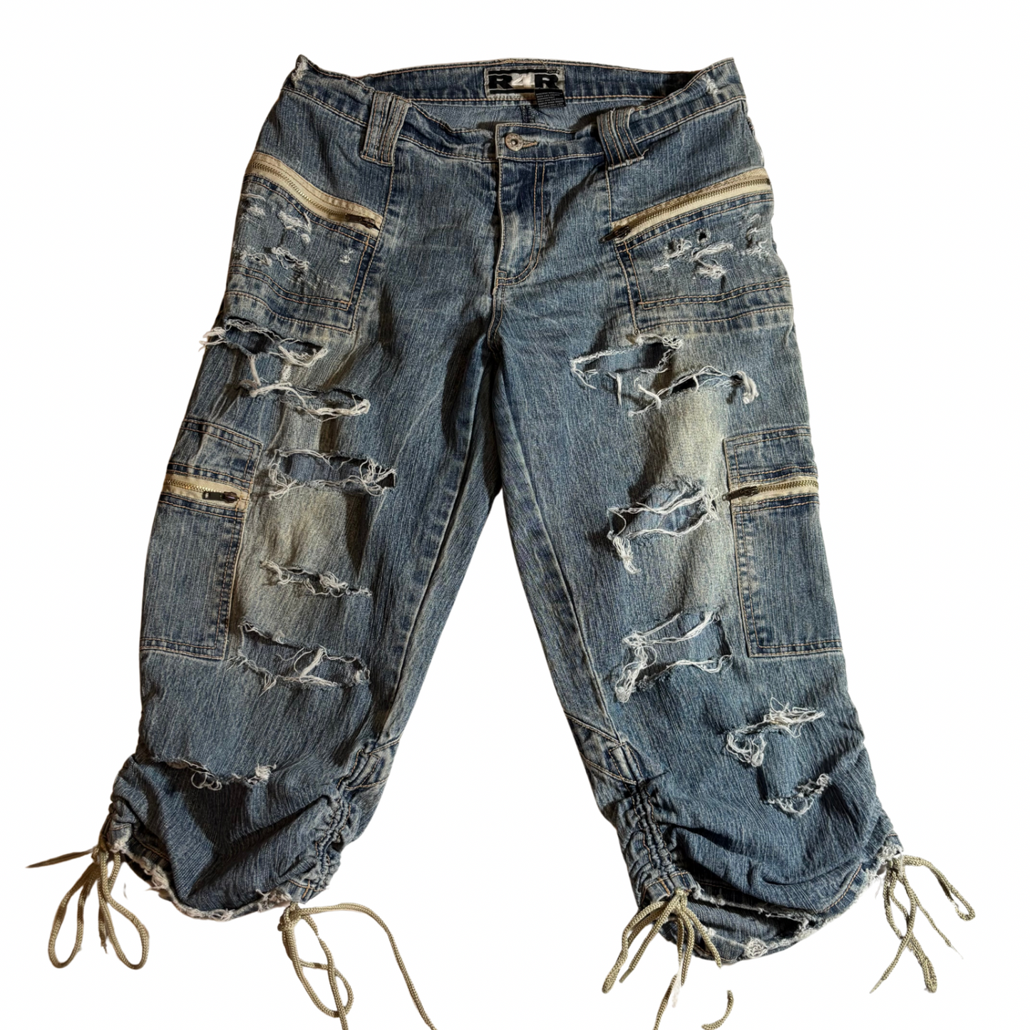 Women's Jeans 15