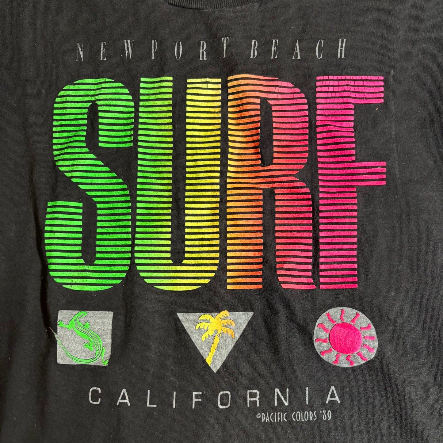 Men’s Shirt XL