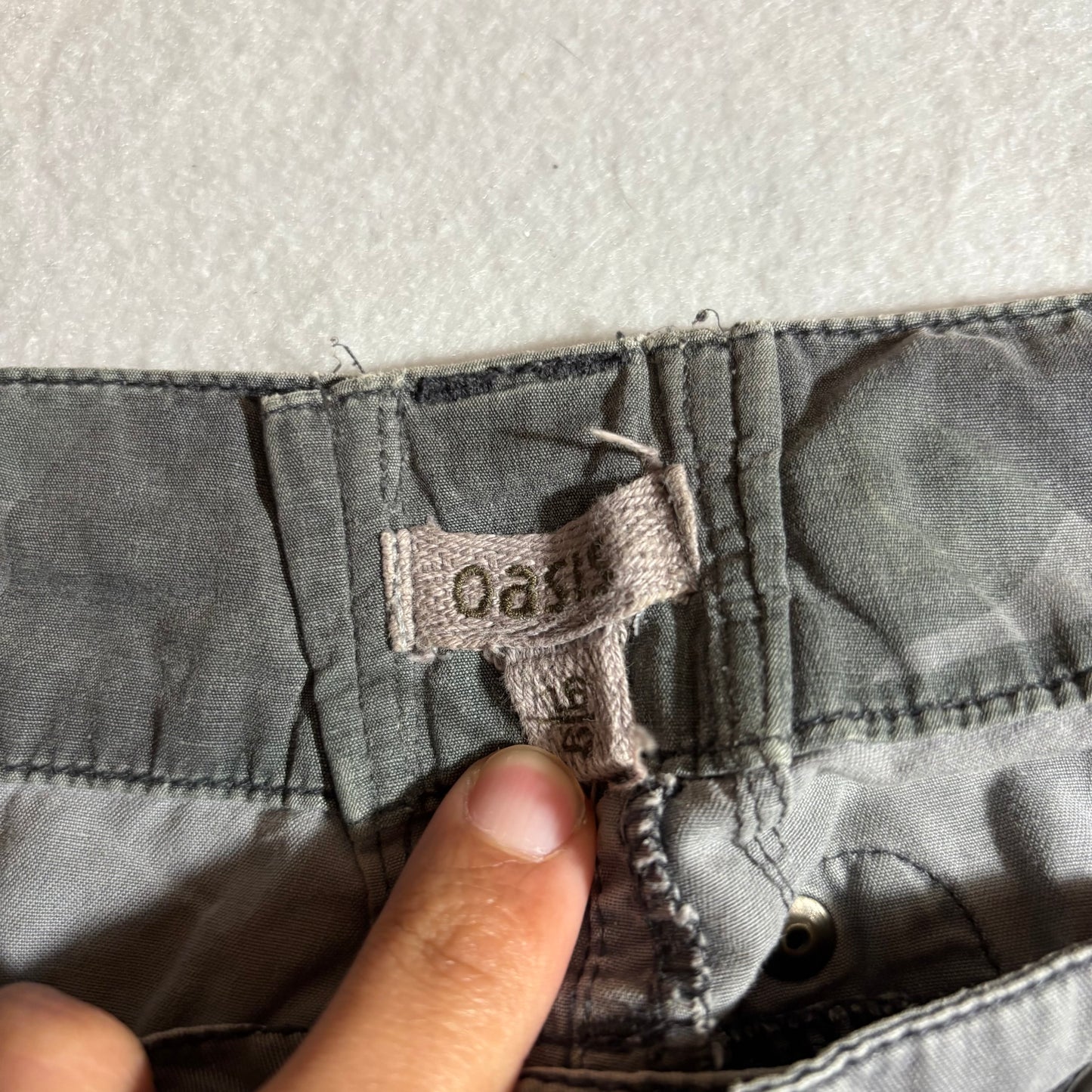 Women's Pants 16