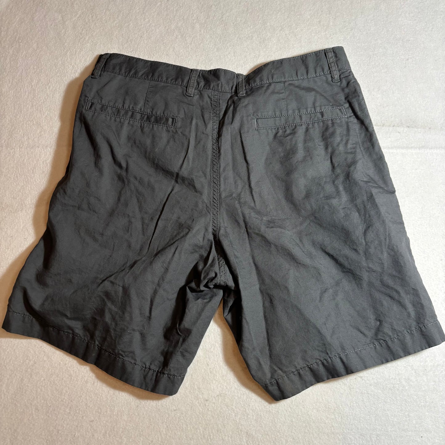 Men's Shorts 33