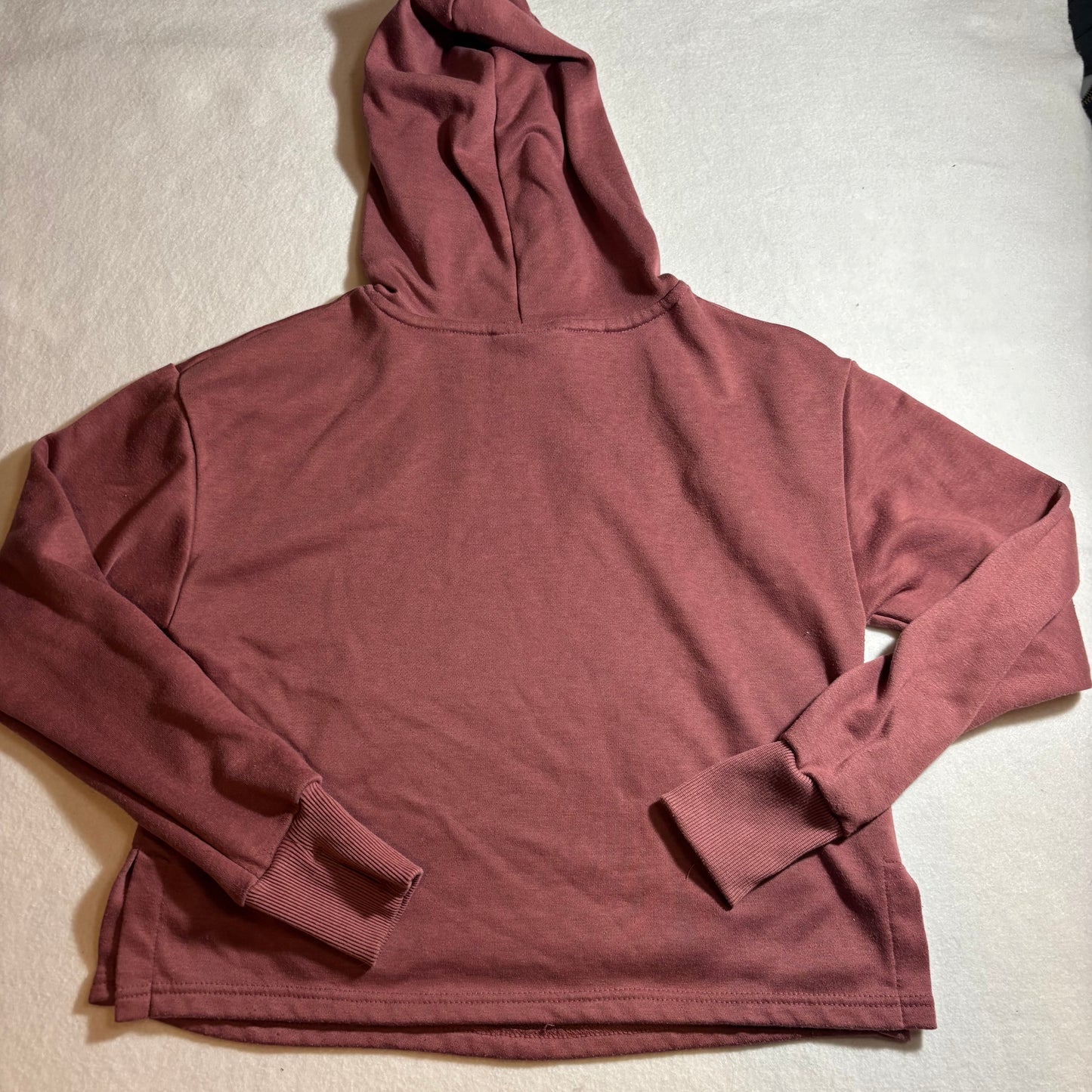 Women's Hoodie Small