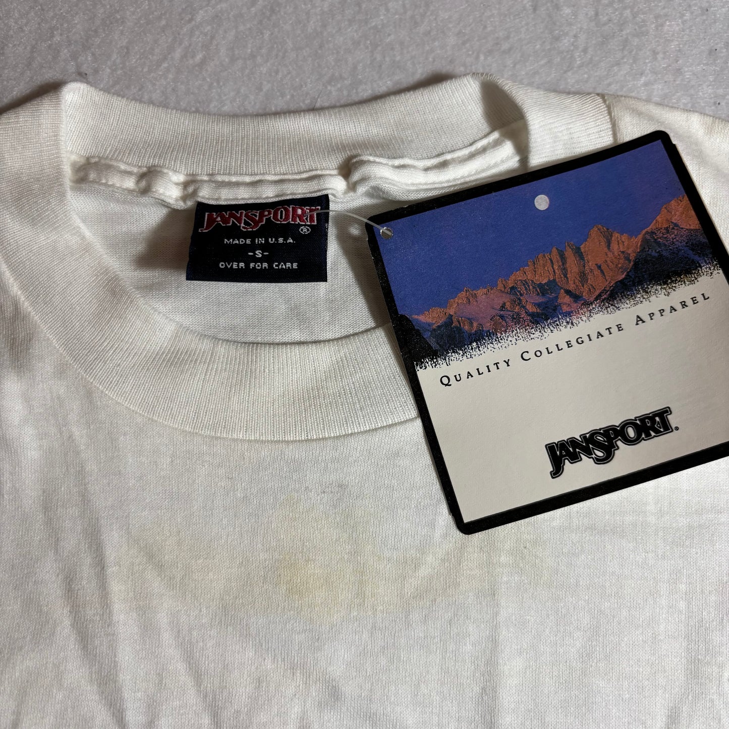 Men’s Shirt Small