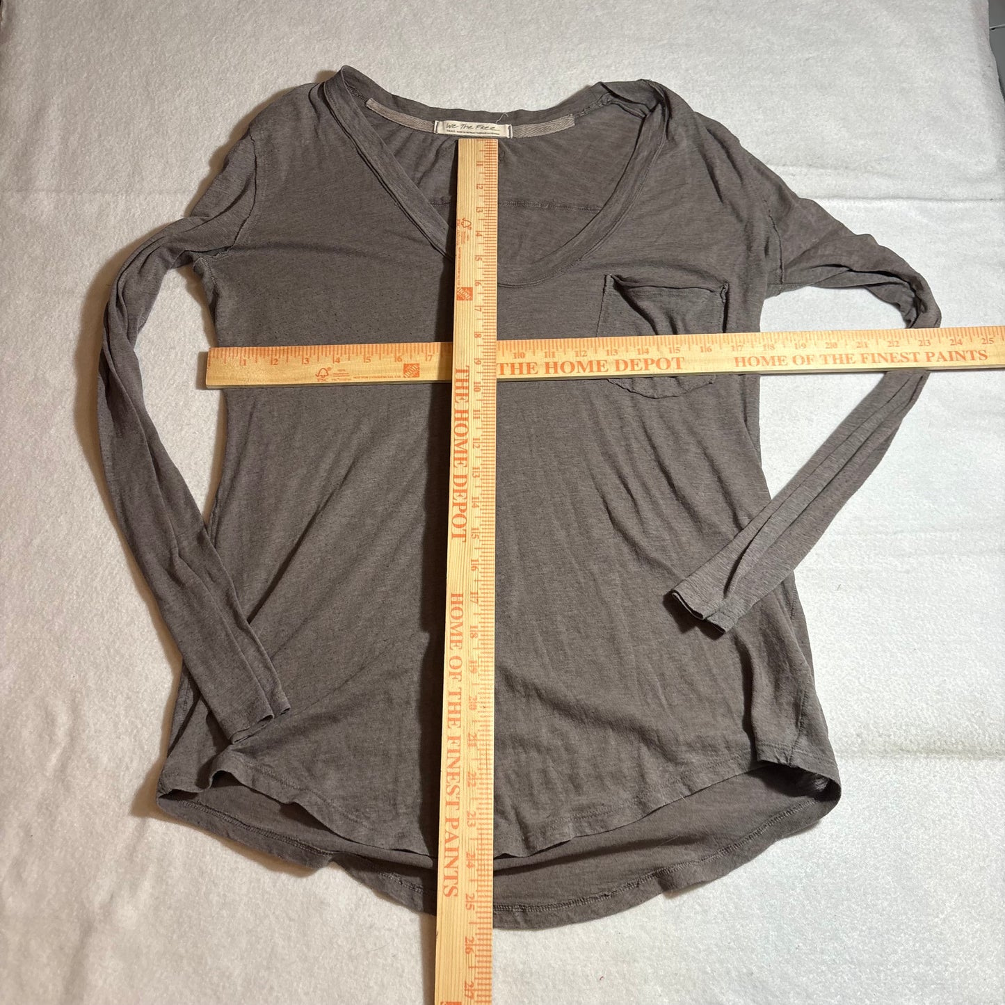 Women's Shirt Small